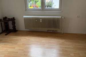 Charmantes kleines Haus im Landhausstil  – Die vollständige Adresse der Immobilie erhältst du vom Anbieter., 53879 Euskirchen – Vorschaubild 14