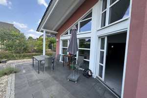 Provsionsfrei - Bungalow mit gehobener Innenausstattung in Stahnsdorf – Ringstraße 53, 14532 Potsdam-Mittelmark (Kreis) – Vorschaubild 3