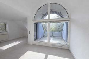 Geräumiges Doppelhaus in unverbaubarer Parklage provisionsfrei vom Eigentümer – Nettelbeckstraße 16, 90491 Sankt Jobst, Nürnberg – Vorschaubild 17