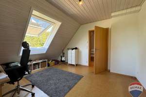 Luxuriöses Einfamilienhaus in ruhiger Wohnlage! – Die vollständige Adresse der Immobilie erhältst du vom Anbieter., 47551 Bedburg-Hau – Vorschaubild 28