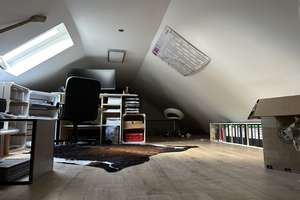 Helle 2-Zimmer-Wohnung mit Balkon- direkt am Ostpark – Heinrich-Wieland-Str. 63, 81735 Berg am Laim Ost, München – Vorschaubild 11