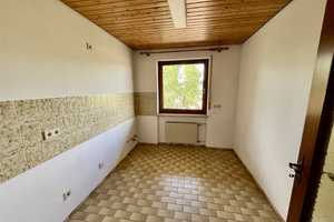 Großzügiges Wohnhaus im Wohngebiet Eisenberg in Bad Mergentheim – Main-Tauber-Kreis – Vorschaubild 31