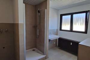 Großzügige, lichtdurchflutete Wohnung mit Balkon und Blick Richtung Stadtwald in gefragter Lage – Lotharstraße 44, 53115 Kessenich, Bonn – Vorschaubild 12