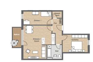 Property thumbnail 7