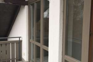 Gemütliche 2-Zimmer-Wohnung in Starnberg-Percha in Seenähe – Moosanger 2, 82319 Starnberg – Vorschaubild 18