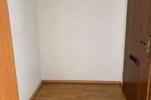 Helle 4-Zimmerwohnung im Kieler Zentrum – 24114 Südfriedhof, Kiel – Vorschaubild 5