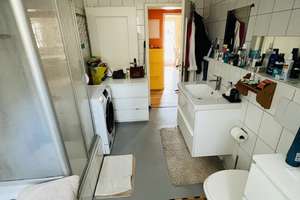 Sehr charmante Dachgeschosswohnung, mit Wohnküche und Sonnenbalkon, in Wiesbaden-Sonnenberg – König-Adolf-Str. 9, 65191 Sonnenberg, Wiesbaden – Vorschaubild 17