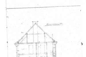 Rarität im Josefviertel: 4-FH + 1.720 m² Grundstück + Zusatzhaus – Die vollständige Adresse der Immobilie erhältst du vom Anbieter., 85055 Nordost, Ingolstadt – Vorschaubild 32