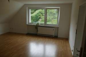 ruhige Single oder Zweitwohnung  (R2-2.OG-r) – Rudolfstraße 2, 58089 Wehringhausen, Hagen – Vorschaubild 9
