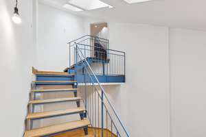 Exklusive Jugendstilvilla mit Einliegerwohnung in begehrter Lage von Deisenhofen – Die vollständige Adresse der Immobilie erhältst du vom Anbieter., 82041 Oberhaching – Vorschaubild 30