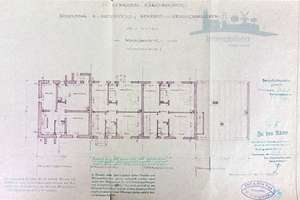 Klosterhardt, familienfreundliches Reihenmittelhaus mit Garten. – Die vollständige Adresse der Immobilie erhältst du vom Anbieter., 46119 Klosterhardt-Nord, Oberhausen – Vorschaubild 22