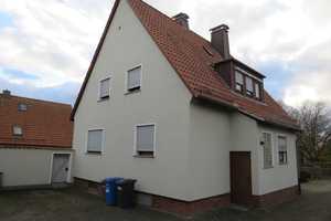 EFH mit Einliegerwohnung und Nebengelass in ruhiger Ortslage – Helmstedt (Kreis) – Vorschaubild 19