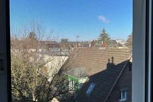 Wohnen mit Charakter: 3-Zimmer-Wohnung in der Bonner Altstadt – zentral, lebendig & gut geschnitten – Adolfstraße 71, 53111 Nordstadt, Bonn – Vorschaubild 3