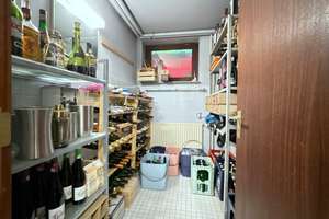 Property thumbnail 37