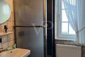 Elegante & repräsentative Stadtvilla mit viel Grün in Oberstein – Birkenfeld (Kreis) – Vorschaubild 13