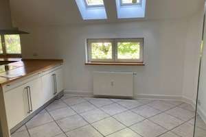 Maisonettewohnung, 8 Zimmer, 275qm, teilgewerblich nutzbar – Lucile-Grahn-Straße 36, 81675 Steinhausen, München – Vorschaubild 9