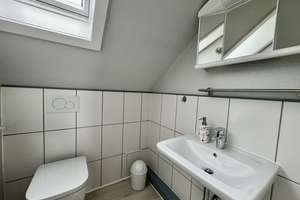 Charmantes Einfamilienhaus in zentrumsnaher Lage der Domstadt Meldorf!!! – Die vollständige Adresse der Immobilie erhältst du vom Anbieter., 25704 Meldorf – Vorschaubild 10
