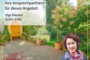 Hamm: Haushälfte mit Garten, Teich & Sauna! – Die vollständige Adresse der Immobilie erhältst du vom Anbieter., 59071 Uentrop, Hamm – Vorschaubild 19