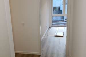 4 Zimmer Neubau Wohnung in Langenhorn zum 01.07.2026 – Die vollständige Adresse der Immobilie erhältst du vom Anbieter., 22419 Langenhorn, Hamburg – Vorschaubild 23