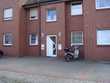 Schöne 3-Zimmer-Wohnung in Vreden