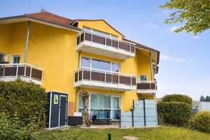 sofort vermietbar I Balkon I PKW-Stellplatz I ruhige Lage – Die vollständige Adresse der Immobilie erhältst du vom Anbieter., 4319 Althen-Kleinpösna, Leipzig – Vorschaubild 16