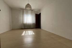 Freistehendes Einfamilienhaus mit Garage, Terrasse und Garten in Maxdorf – Die vollständige Adresse der Immobilie erhältst du vom Anbieter., 67133 Maxdorf – Vorschaubild 6
