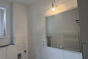 Schöne Wohnung in Spandau mit Garten und Carport! – Weissenburgerstrasse 31, 13595 Wilhelmstadt, Berlin – Vorschaubild 8