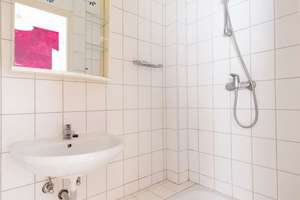 Bremen – Fesenfeld | Attraktives Dreiparteienhaus in begehrter Lage – Die vollständige Adresse der Immobilie erhältst du vom Anbieter., 28203 Fesenfeld, Bremen – Vorschaubild 9