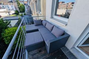 Do-Hombruch: Schöne Wohnung mit Balkon, Küche und neuem Bad – Behringstraße 62-64, 44225 Hombruch (Ortsteil), Dortmund – Vorschaubild 16