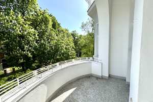 Geräumige 5-Zimmerwohnung im Altbau – Dürerstraße 20, 12203 Berlin – Vorschaubild 6