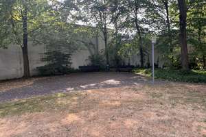 Schicke 2-Zimmer-Wohnung mit  Aufzug, Balkon und TG-Stellplatz, ideal für Single! – Sprödentalstraße 88, 47799 Cracau, Krefeld – Vorschaubild 12