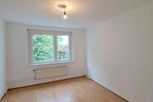 Schicke 2-Zimmer-Wohnung wartet auf neue Mieter! – Mellenseestraße 33, 10319 Friedrichsfelde, Berlin – Vorschaubild 2