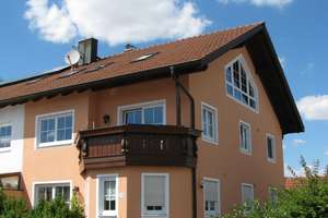 2 Zimmer Wohnung im Erdgeschoss in Allershausen – Die vollständige Adresse der Immobilie erhältst du vom Anbieter., 85391 Allershausen – Vorschaubild 2