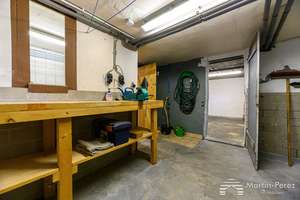 Doppelhaus
- Balkon - Terrasse - Garten - Keller - Garage - – Die vollständige Adresse der Immobilie erhältst du vom Anbieter., 58091 Eilpe, Hagen – Vorschaubild 17