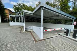 Property thumbnail 15