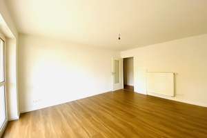 Provisionsfrei - Exklusive, vollständig renovierte 3-Zimmer-Wohnung mit Balkon und EBK  – Die vollständige Adresse der Immobilie erhältst du vom Anbieter., 90491 Sankt Jobst, Nürnberg – Vorschaubild 7