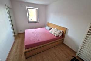 Neubau 2025 - möbliert zu vermieten – Talweg 5, 86154 Oberhausen-Nord, Augsburg – Vorschaubild 14