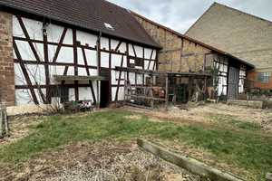 Einfamilienhaus mit Einliegerwohnung – Main-Kinzig-Kreis – Vorschaubild 17