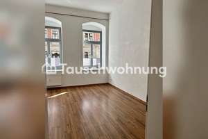 Tauschwohnung: schöne Altbauwohnung, 88qm, 3 Zimmer – 1307 Johannstadt-Nord, Dresden – Vorschaubild 8