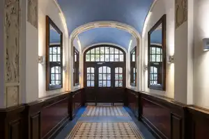 Property thumbnail 15