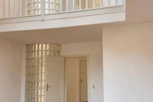 DG Wohnung 3,5 Zimmer Moosburg a. d. Isar – Am Mühlbachbogen 38c, 85368 Moosburg an der Isar – Vorschaubild 3