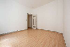 Helle 4-Zimmer-Wohnung in der Nordstadt – Die vollständige Adresse der Immobilie erhältst du vom Anbieter., 30167 Nordstadt, Hannover – Vorschaubild 9