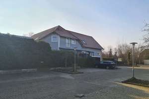 Energiesparendes Wohnensemble in Salzgitter / Bad – Die vollständige Adresse der Immobilie erhältst du vom Anbieter., 38259 Salzgitter-Bad, Salzgitter – Vorschaubild 5