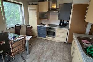 3-Zimmer Eigentumswohnung mit ausgebautem Spitzboden - Praktisches Wohnen über 2 Ebenen – Julius-Elster-Straße 7, 38126 Südstadt-Rautheim-Mascherode, Braunschweig – Vorschaubild 6