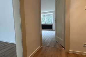Helle 4-Zimmer-Wohnung im Dachgeschoss – modernisiert, ca. 104 m² – Königsbergerstr. 38, 42277 Oberbarmen, Wuppertal – Vorschaubild 23