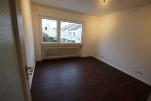 Von privat, ohne Maklerprovision !!!  4 Zimmer, 2 Balkon, in Bonn-Röttgen – 53125 Röttgen, Bonn – Vorschaubild 7