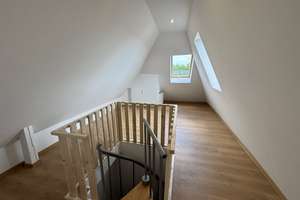 Saniertes Mehrfamilienhaus (4 Einheiten) mit Renditepotenzial – Die vollständige Adresse der Immobilie erhältst du vom Anbieter., 28309 Hemelingen (Ortsteil), Bremen – Vorschaubild 7