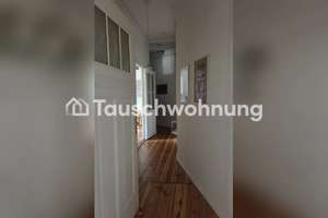 Tauschwohnung: 2-Zimmer-Wohnung in Neukölln, 64 m² – Die vollständige Adresse der Immobilie erhältst du vom Anbieter., 12047 Neukölln (Ortsteil), Berlin – Vorschaubild 3
