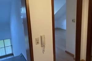 Helle DG-Wohnung in Karlsruhe Innenstadt – ideal als 2er-WG – Die vollständige Adresse der Immobilie erhältst du vom Anbieter., 76131 Innenstadt-Ost, Karlsruhe – Vorschaubild 7