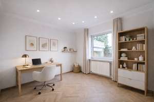 Property thumbnail 20